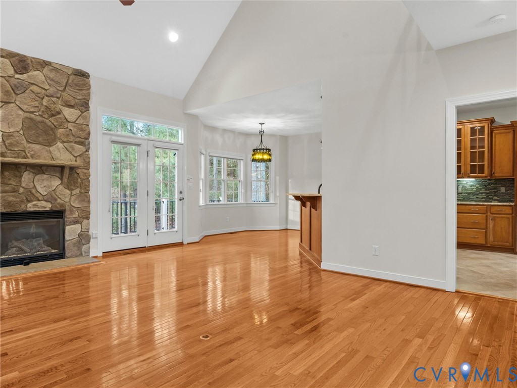 11924 Ashington Way Midlothian, VA 23113 - Photo 12 of 57