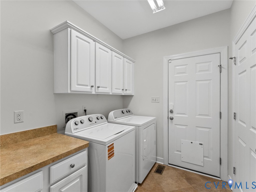 11924 Ashington Way Midlothian, VA 23113 - Photo 22 of 57