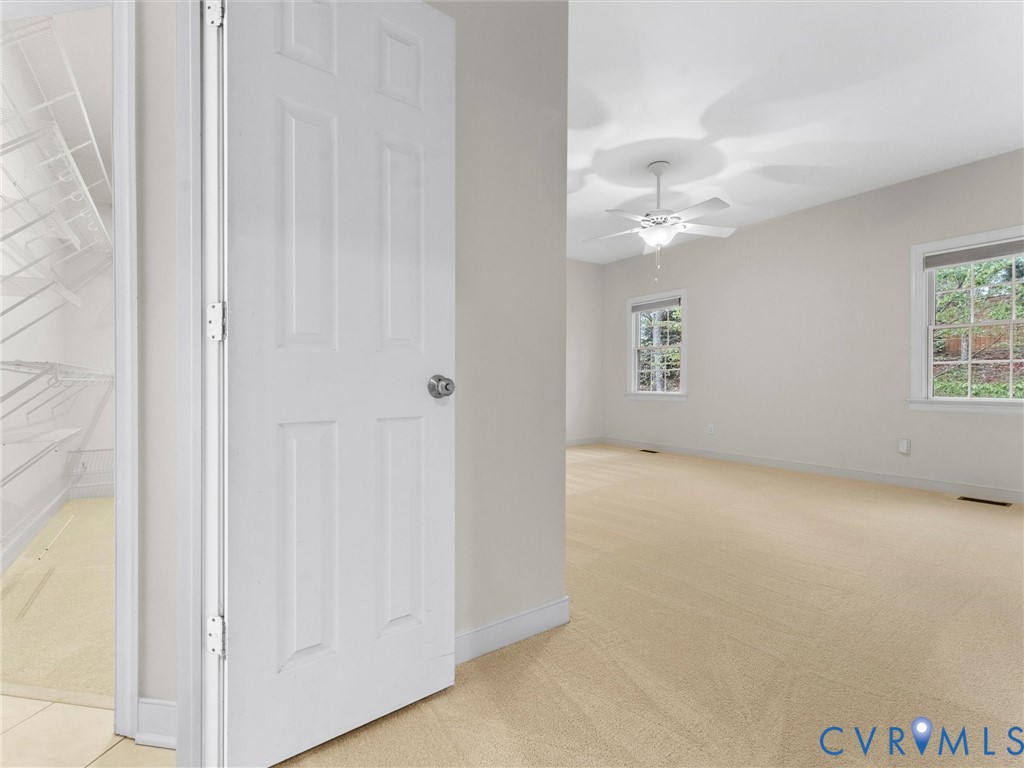 11924 Ashington Way Midlothian, VA 23113 - Photo 23 of 57