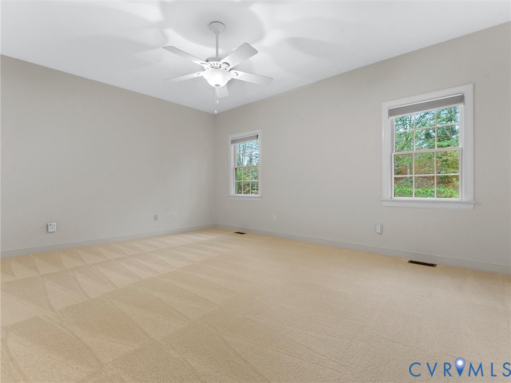 11924 Ashington Way Midlothian, VA 23113 - Photo 24 of 57