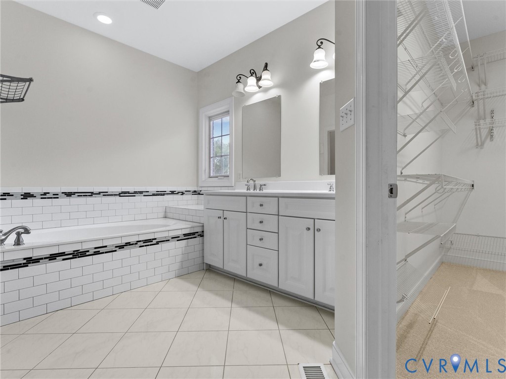 11924 Ashington Way Midlothian, VA 23113 - Photo 26 of 57