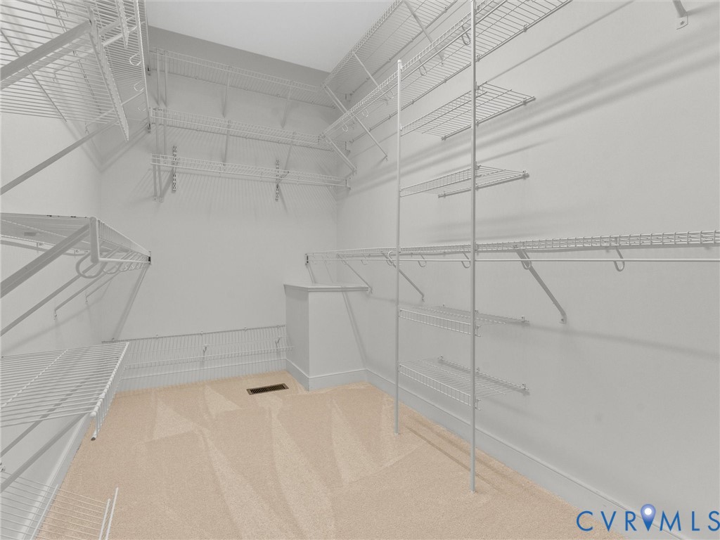 11924 Ashington Way Midlothian, VA 23113 - Photo 27 of 57