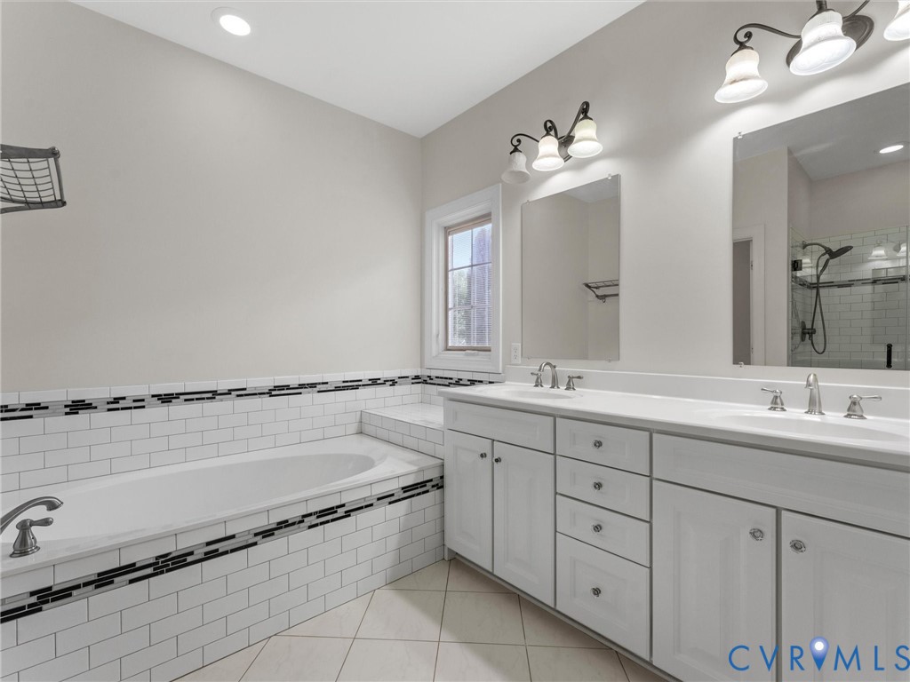 11924 Ashington Way Midlothian, VA 23113 - Photo 28 of 57