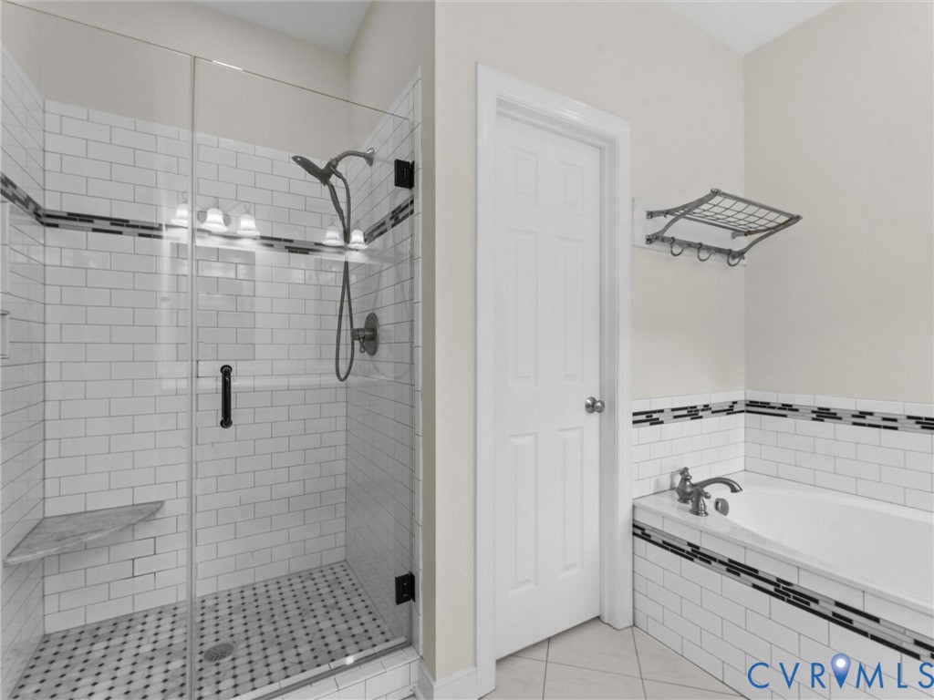 11924 Ashington Way Midlothian, VA 23113 - Photo 29 of 57