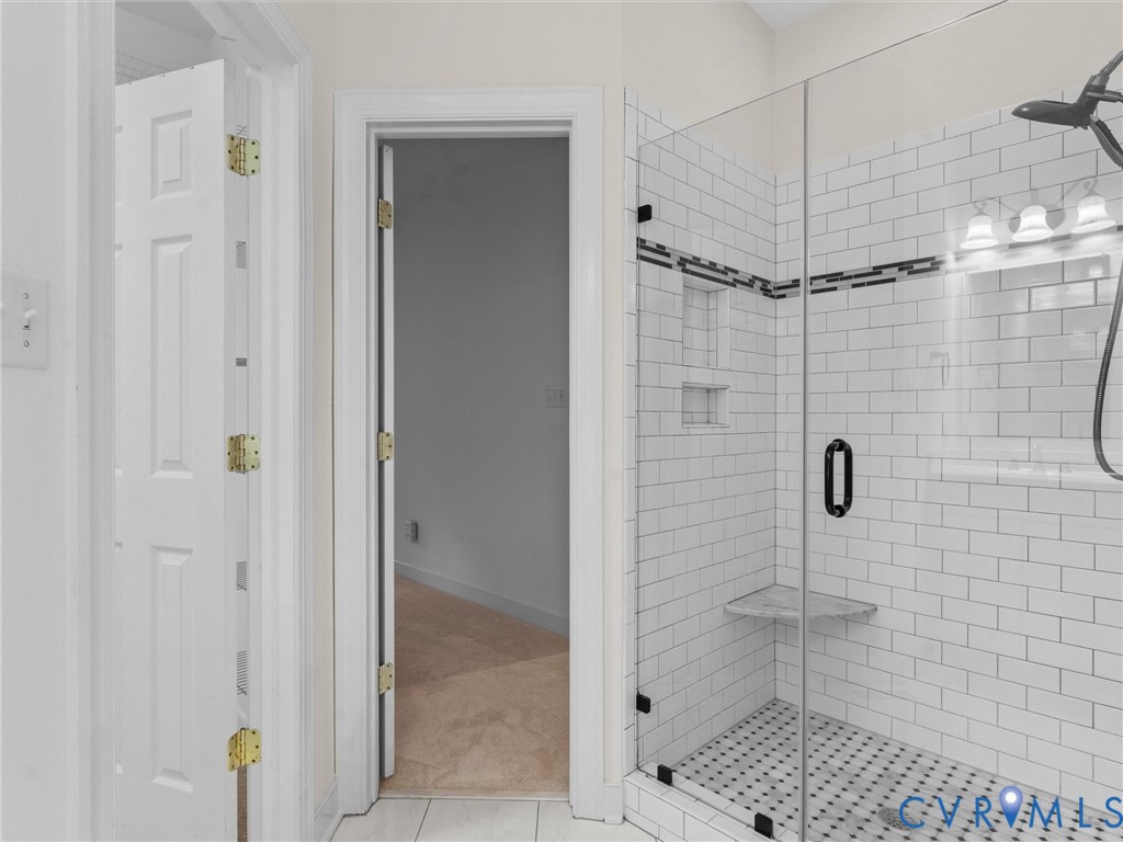 11924 Ashington Way Midlothian, VA 23113 - Photo 30 of 57