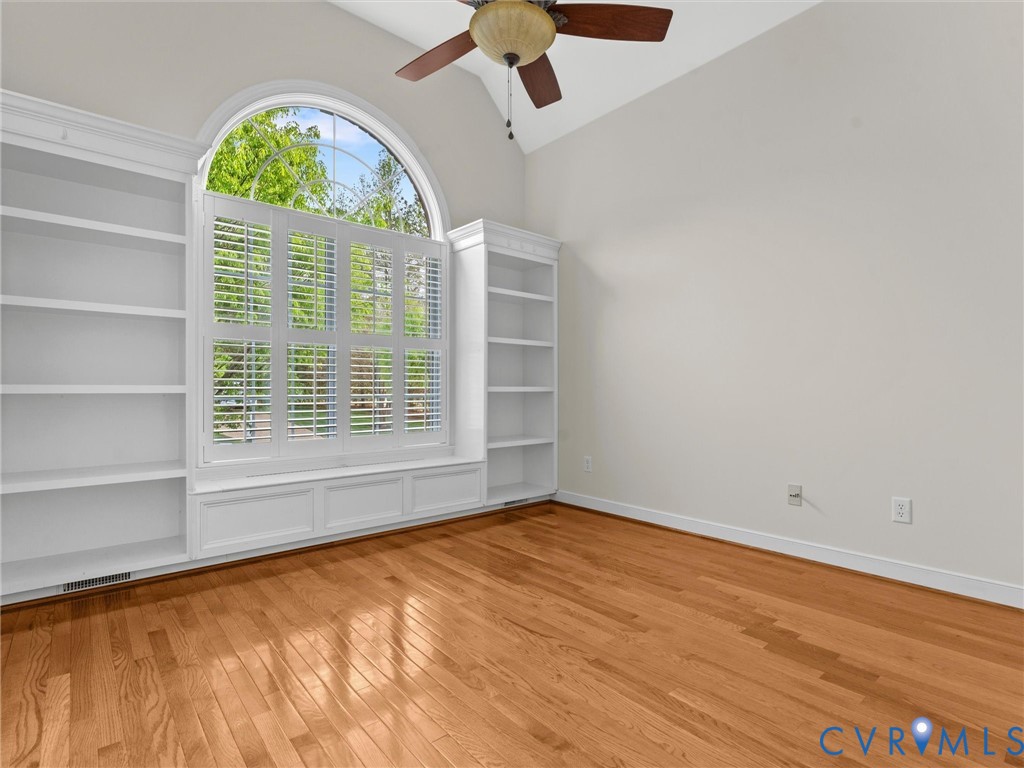 11924 Ashington Way Midlothian, VA 23113 - Photo 31 of 57