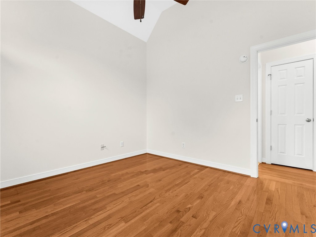 11924 Ashington Way Midlothian, VA 23113 - Photo 32 of 57