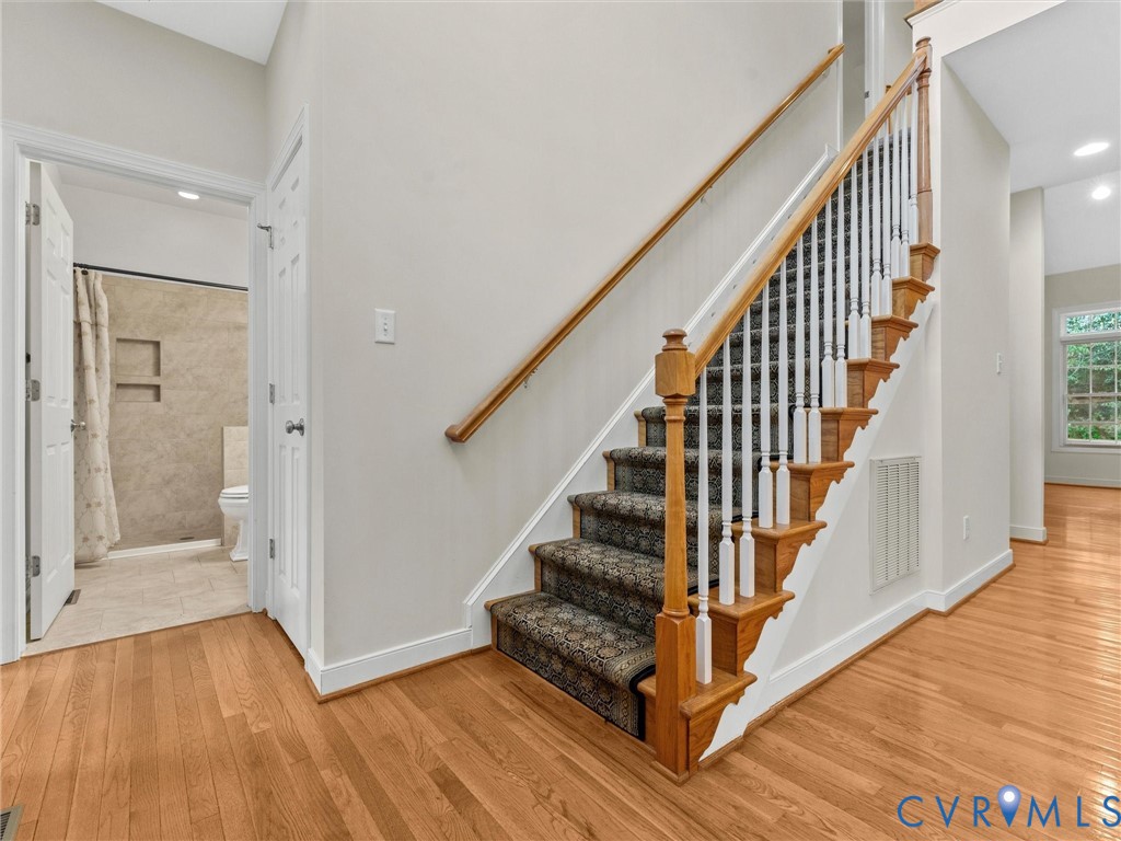 11924 Ashington Way Midlothian, VA 23113 - Photo 36 of 57