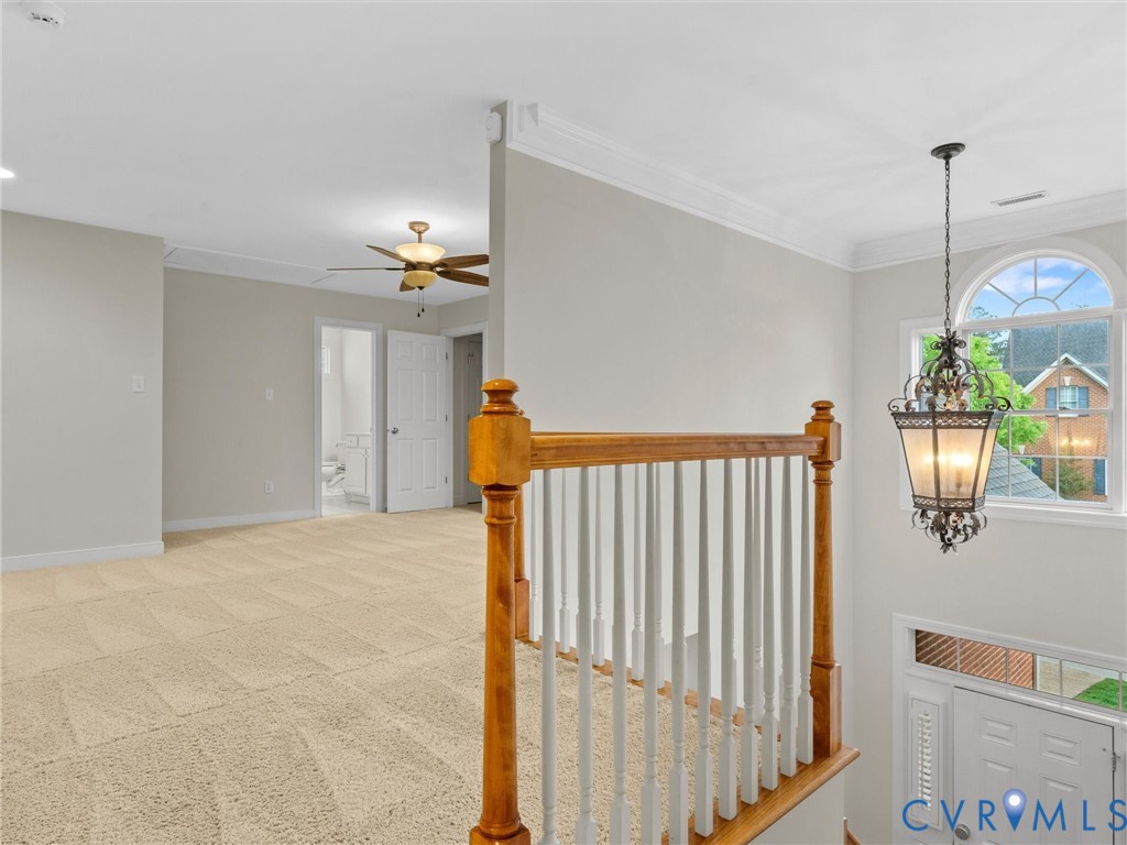 11924 Ashington Way Midlothian, VA 23113 - Photo 37 of 57