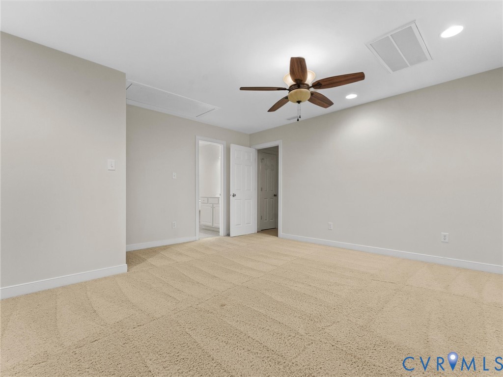 11924 Ashington Way Midlothian, VA 23113 - Photo 38 of 57
