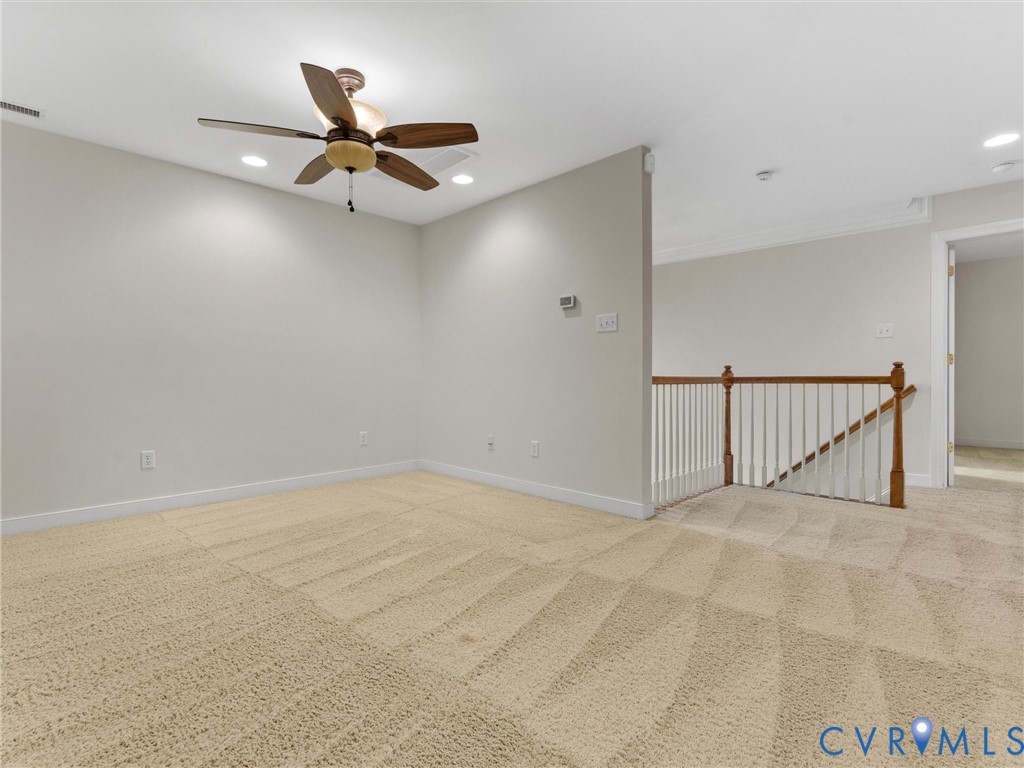 11924 Ashington Way Midlothian, VA 23113 - Photo 39 of 57