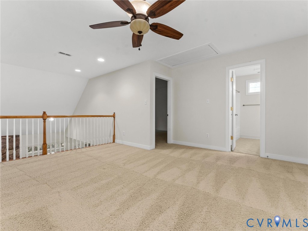 11924 Ashington Way Midlothian, VA 23113 - Photo 40 of 57