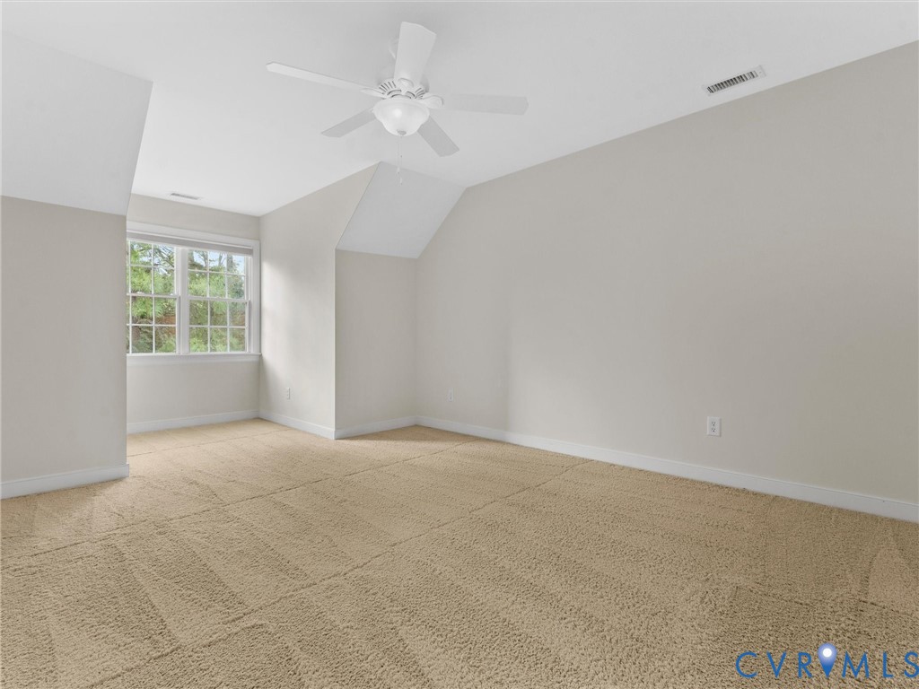 11924 Ashington Way Midlothian, VA 23113 - Photo 41 of 57