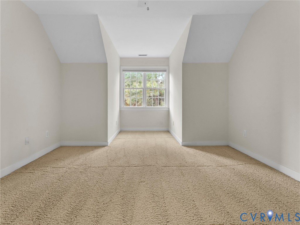 11924 Ashington Way Midlothian, VA 23113 - Photo 42 of 57