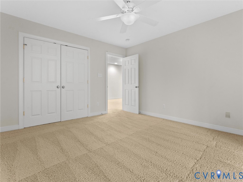 11924 Ashington Way Midlothian, VA 23113 - Photo 43 of 57