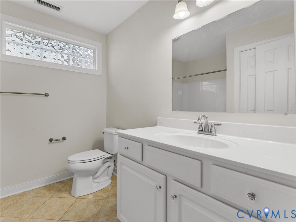 11924 Ashington Way Midlothian, VA 23113 - Photo 44 of 57