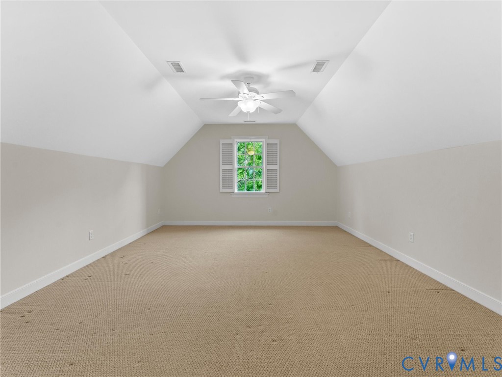 11924 Ashington Way Midlothian, VA 23113 - Photo 45 of 57