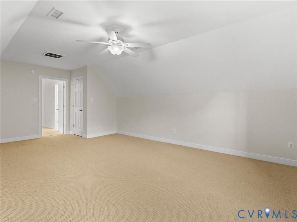 11924 Ashington Way Midlothian, VA 23113 - Photo 46 of 57