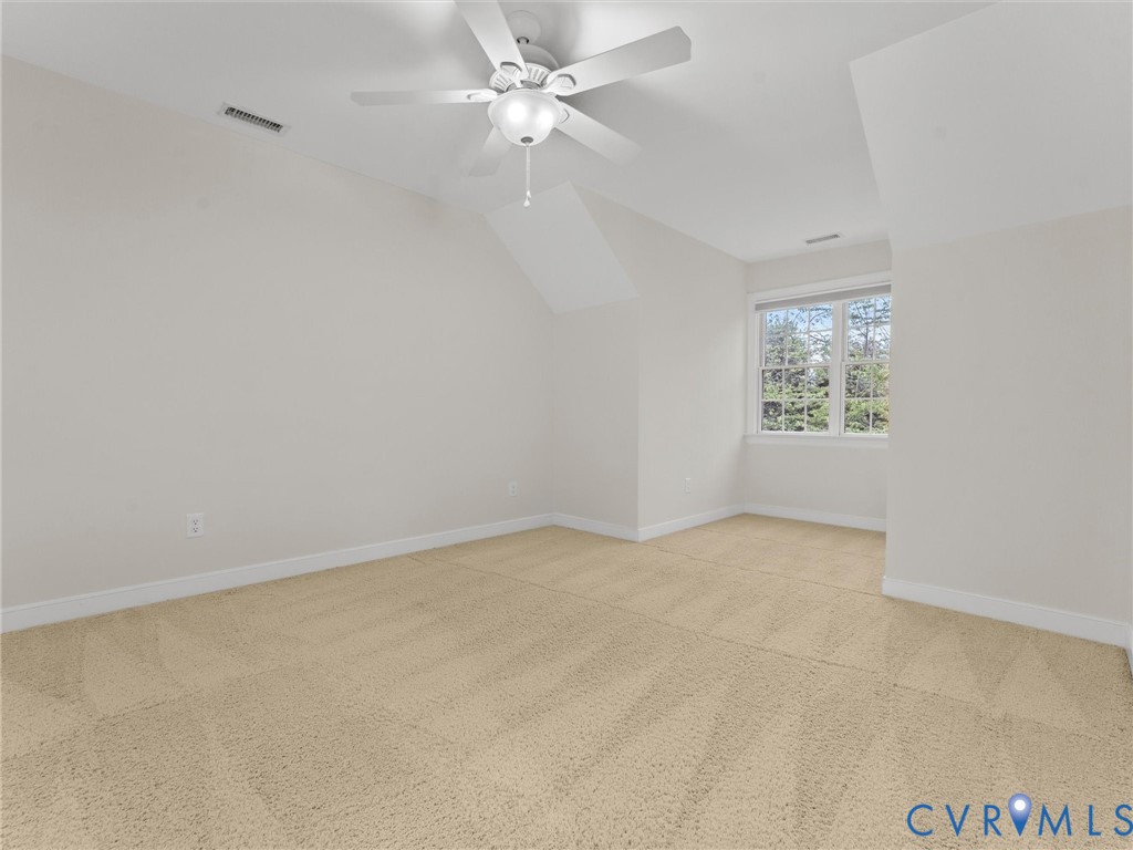 11924 Ashington Way Midlothian, VA 23113 - Photo 47 of 57