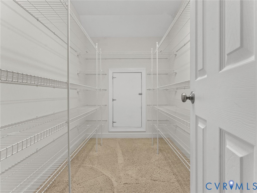 11924 Ashington Way Midlothian, VA 23113 - Photo 48 of 57