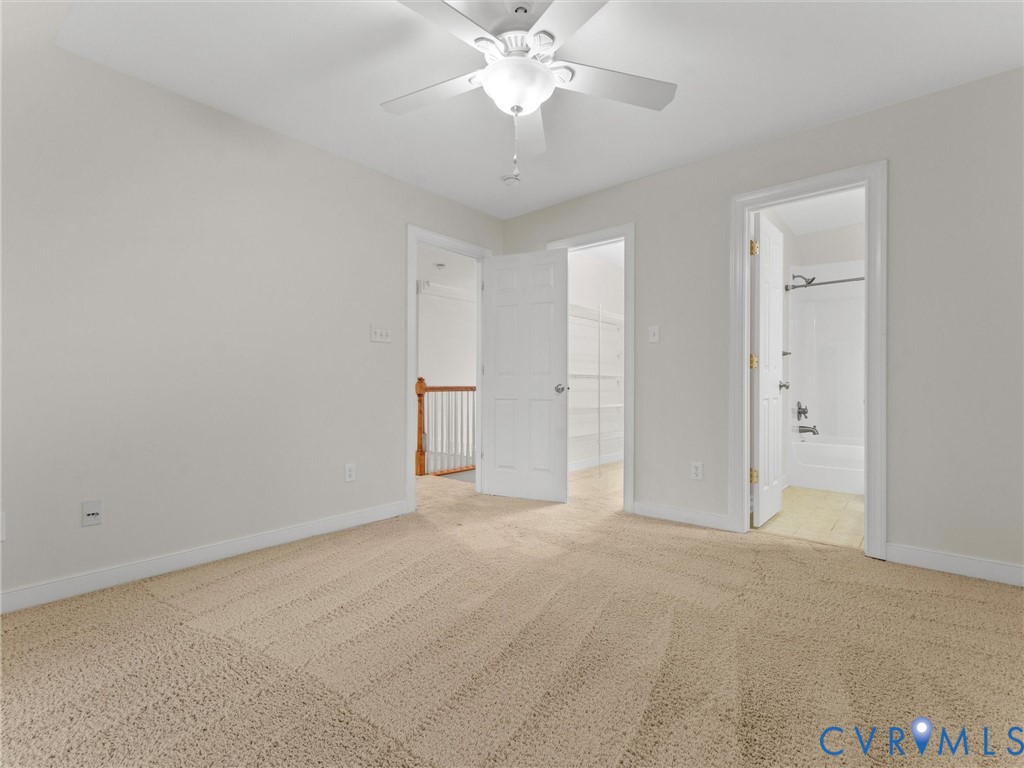 11924 Ashington Way Midlothian, VA 23113 - Photo 49 of 57