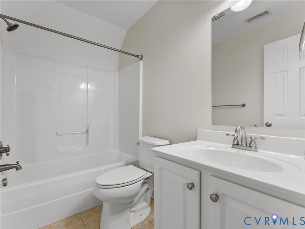 11924 Ashington Way Midlothian, VA 23113 - Photo 50 of 57