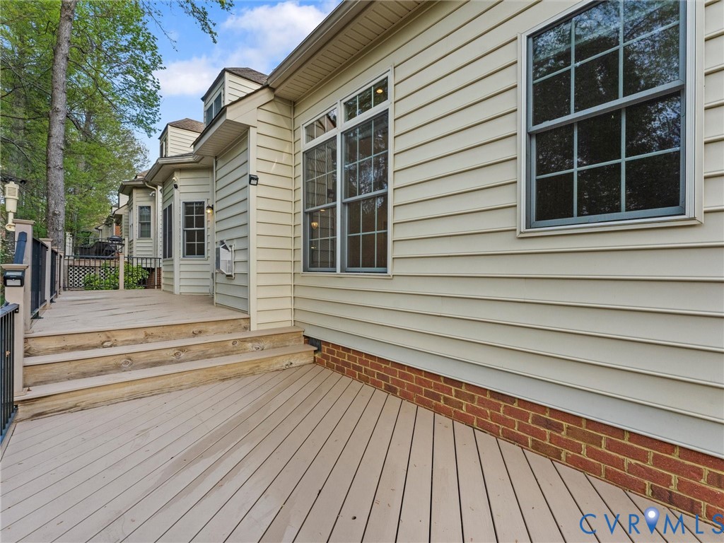 11924 Ashington Way Midlothian, VA 23113 - Photo 52 of 57