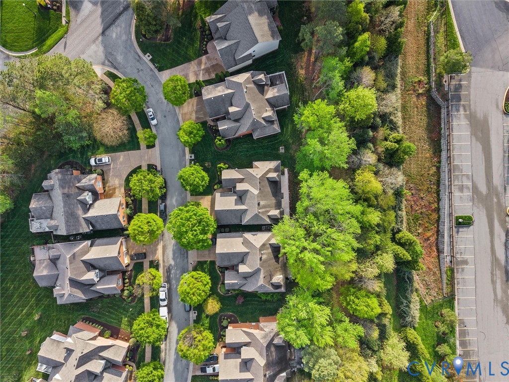 11924 Ashington Way Midlothian, VA 23113 - Photo 54 of 57