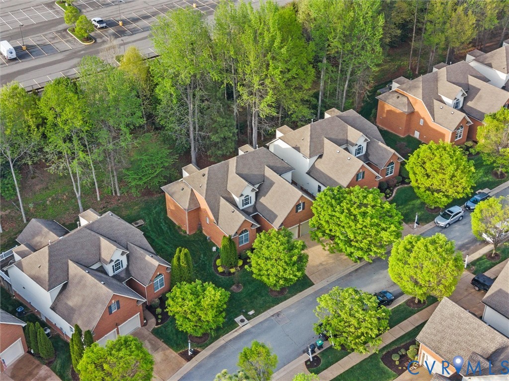 11924 Ashington Way Midlothian, VA 23113 - Photo 55 of 57