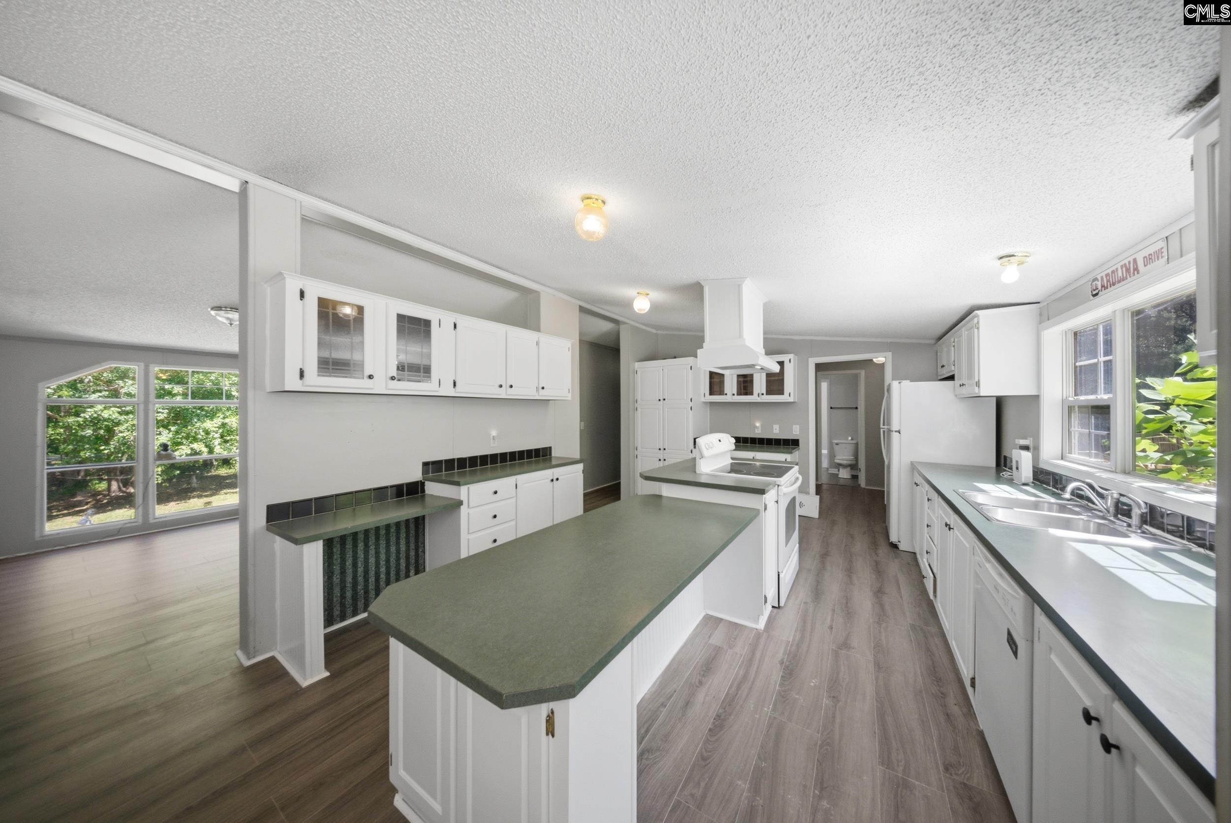 1308 Bear Creek Road Blythewood, SC 29016 - Photo 11 of 27