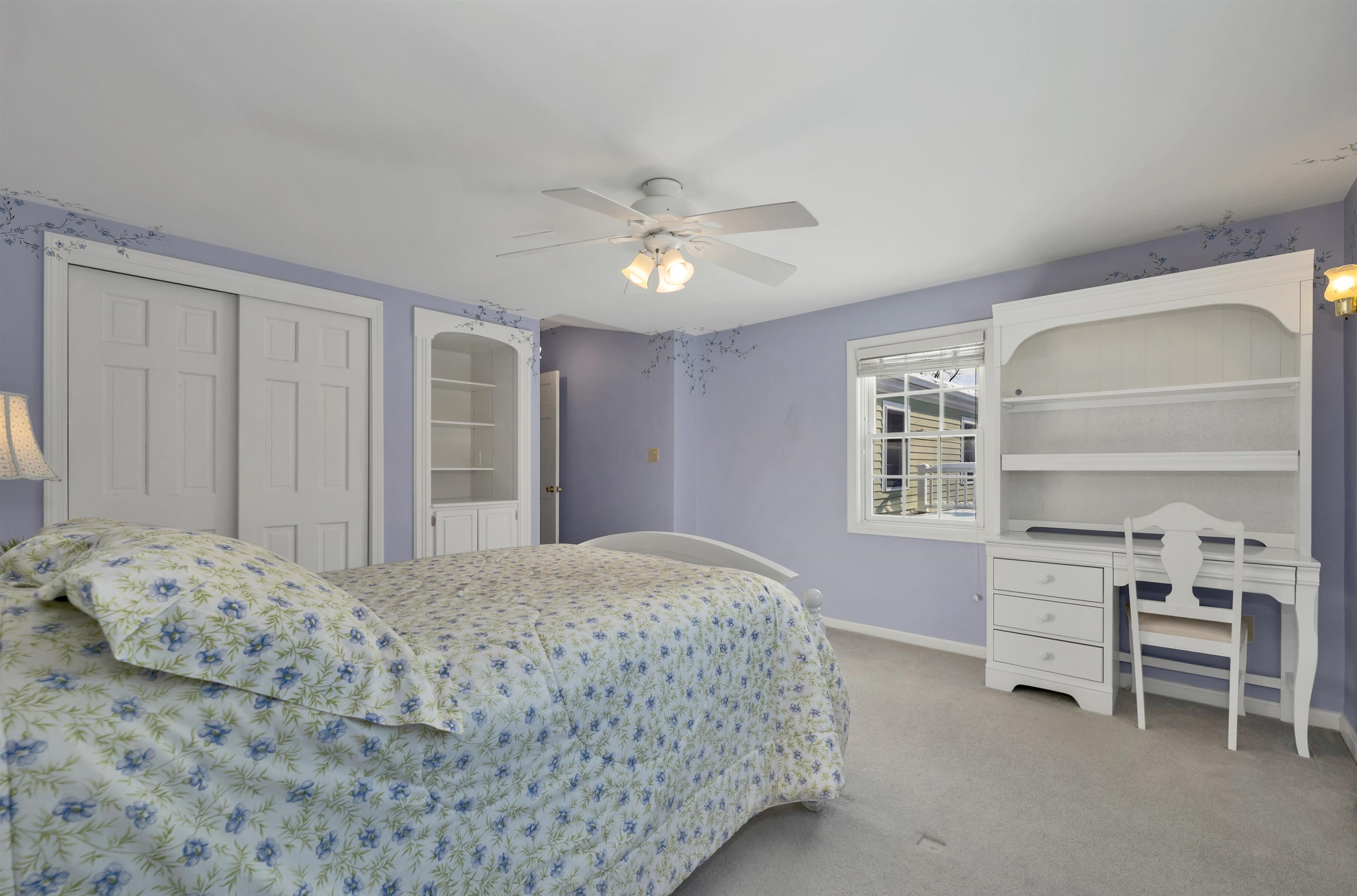 36 Prescott Heights Road Hooksett, NH 03106 - Photo 18 of 24