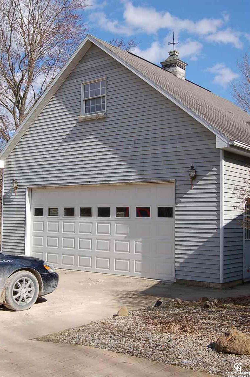 13401 Briggs Road Chesaning, MI 48616 - Photo 8 of 44 31375393-7.JPG