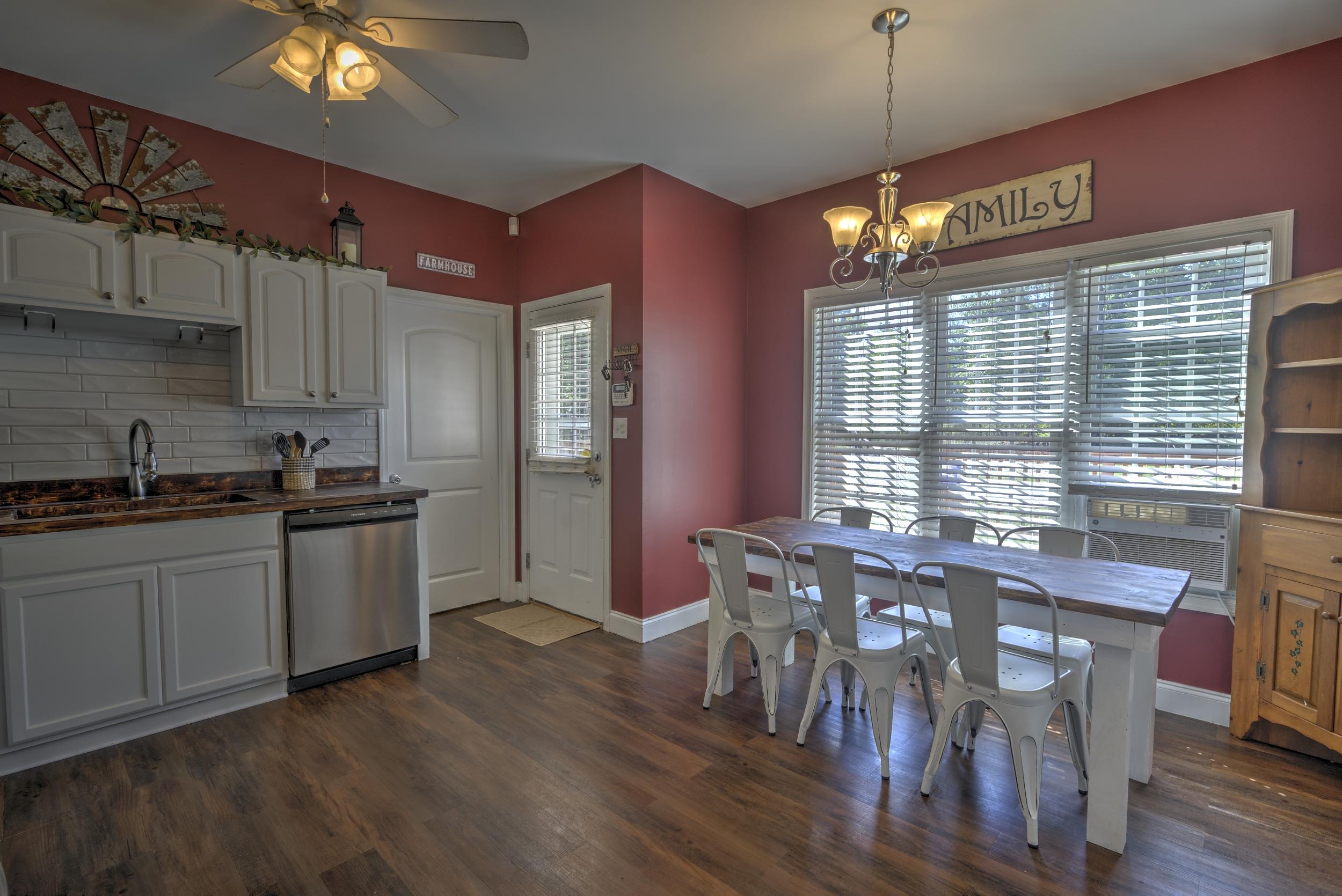 238 Chalk Road Rockingham, NC 28379 - Photo 9 of 28 6A915AC3-8028-410E-B363-BD7FA609E66D