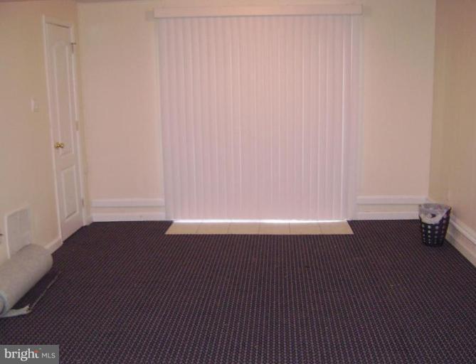 15414 Michigan Rd. Woodbridge, VA 22191 - Photo 4 of 12 Basement #1