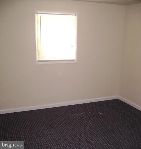 15414 Michigan Rd. Woodbridge, VA 22191 - Photo 5 of 12 Basement #2