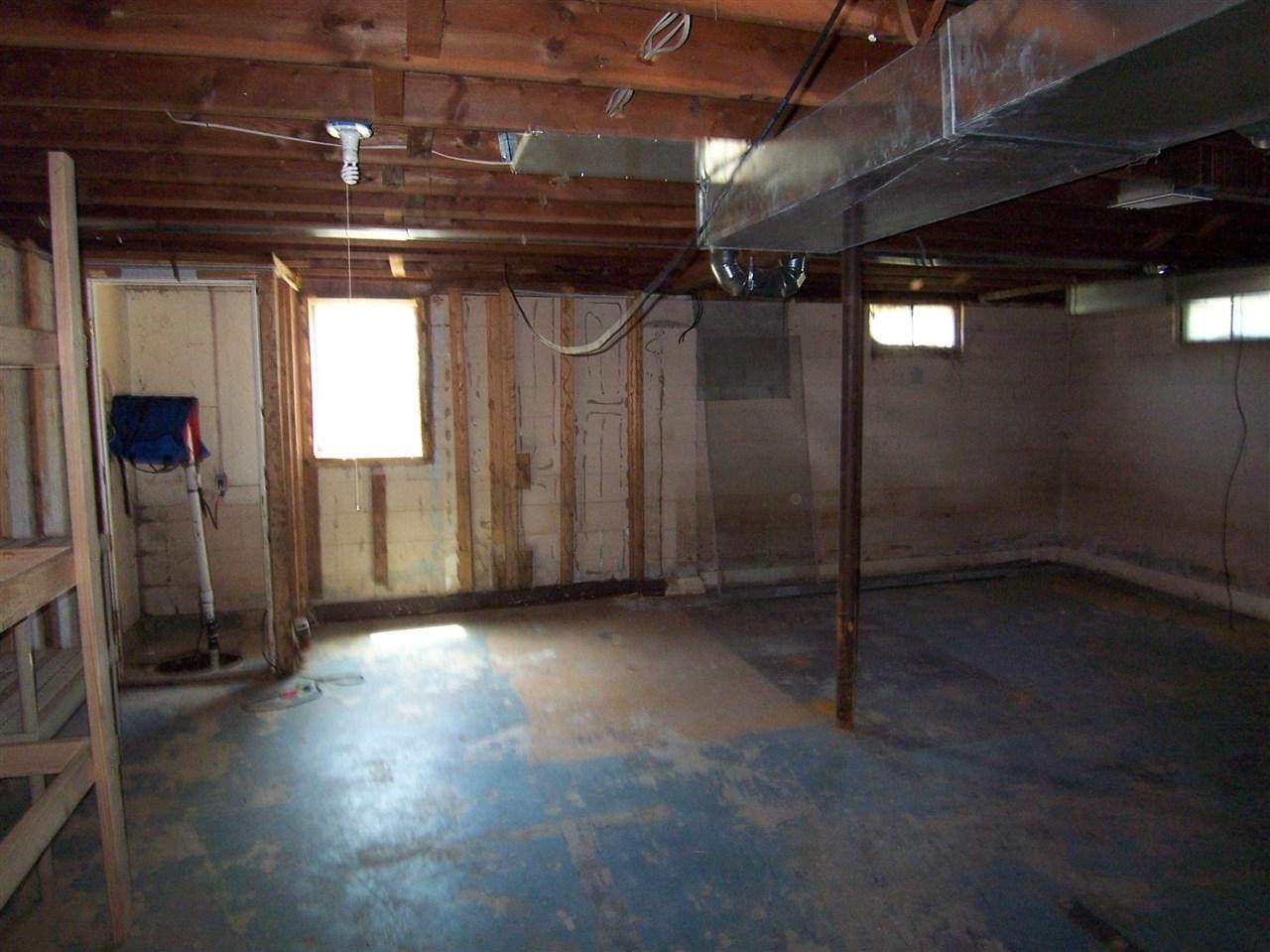 6367 Turner Road Flushing, MI 48433 - Photo 20 of 34 21472735-19.JPG