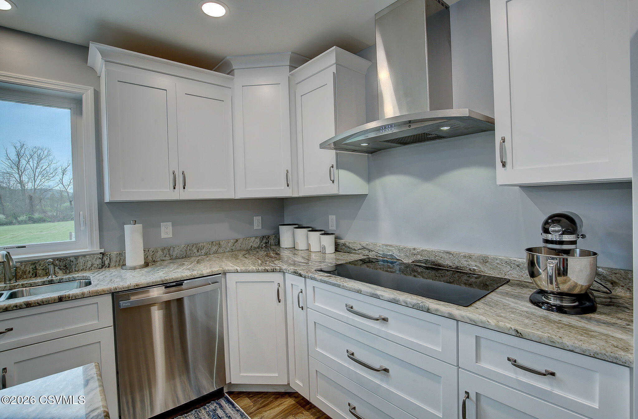 151 Lilac Road Paxinos, PA 17860 - Photo 23 of 95