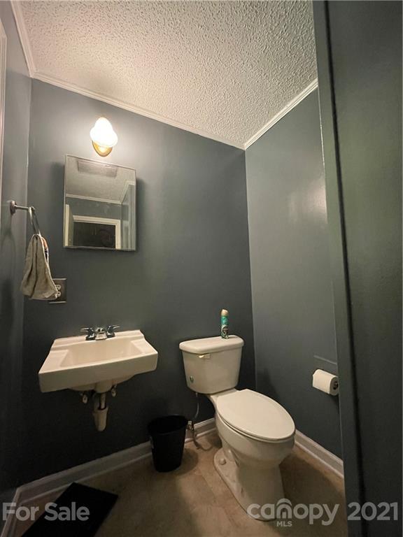 116 Barbee Road Southwest Concord, NC 28027 - Photo 8 of 8 Gallery Image 8