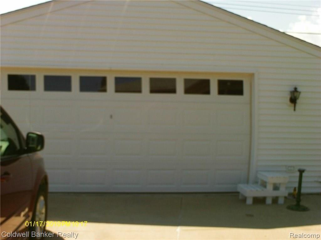 32439 Hayes Road Warren, MI 48088 - Photo 25 of 25 Gallery Image 25