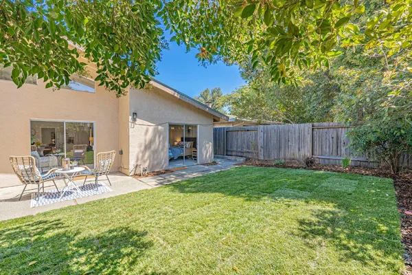$598,000 | 1011 Arthur Street, Davis, CA 95616
