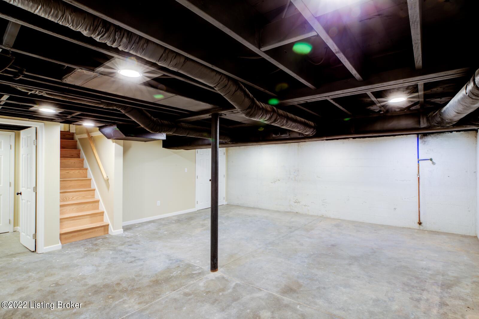 290 Ridgeway Avenue Louisville, KY 40207 - Photo 31 of 41 GSP-290_Ridgeway_Ave-31