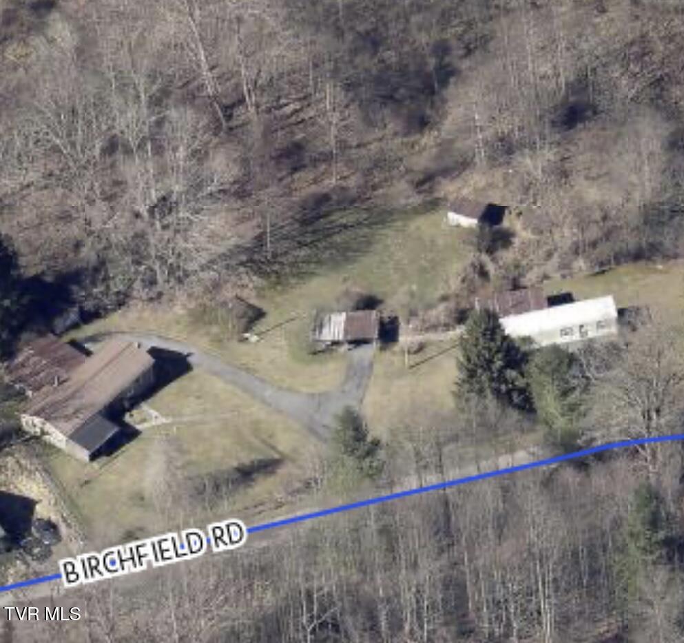 7609 Birchfield Road Wise, VA 24293 - Photo 20 of 23 IMG_0768