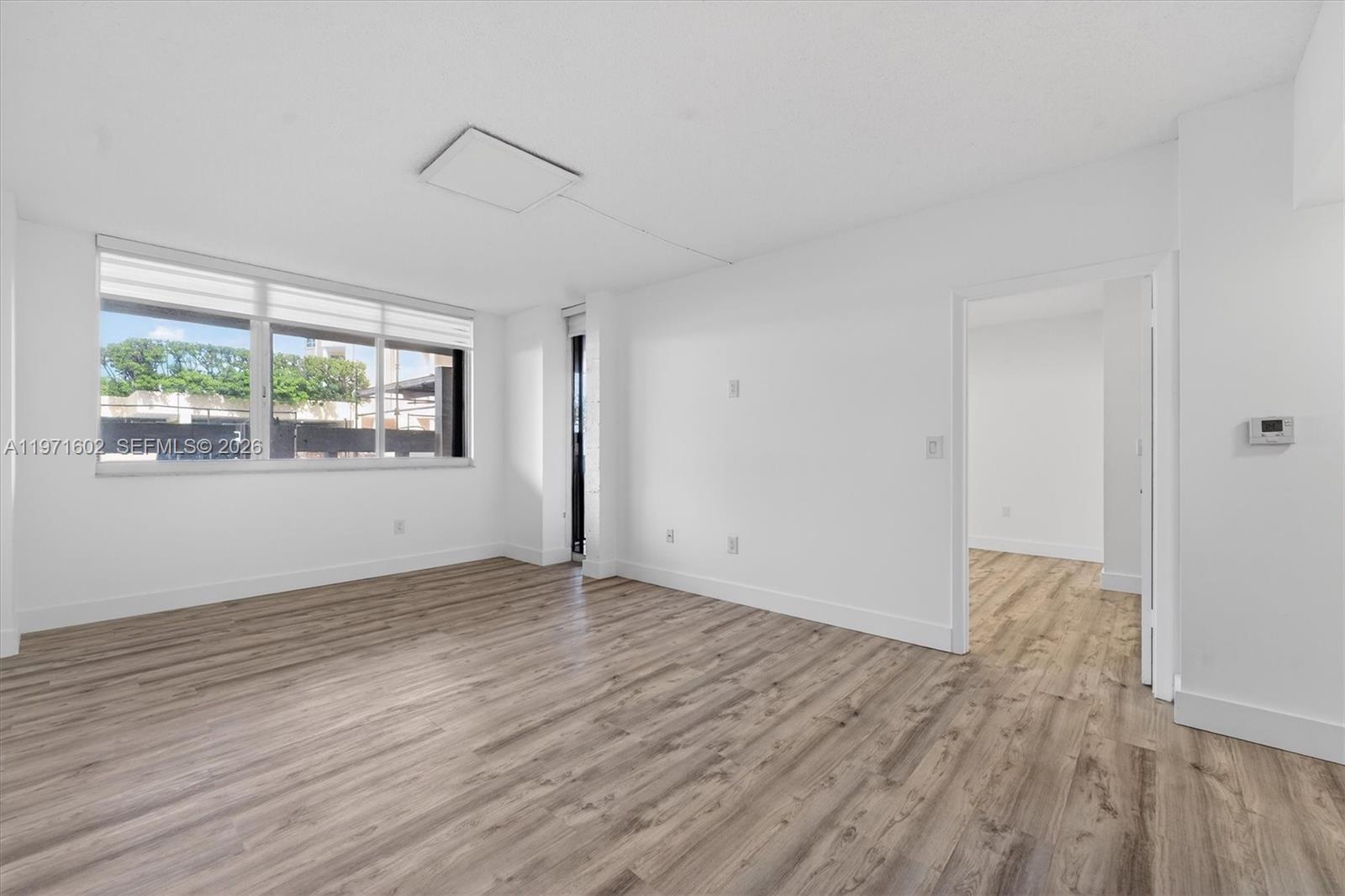 540 Brickell Key Drive, Unit 414 Miami, FL 33131 - Photo 11 of 46