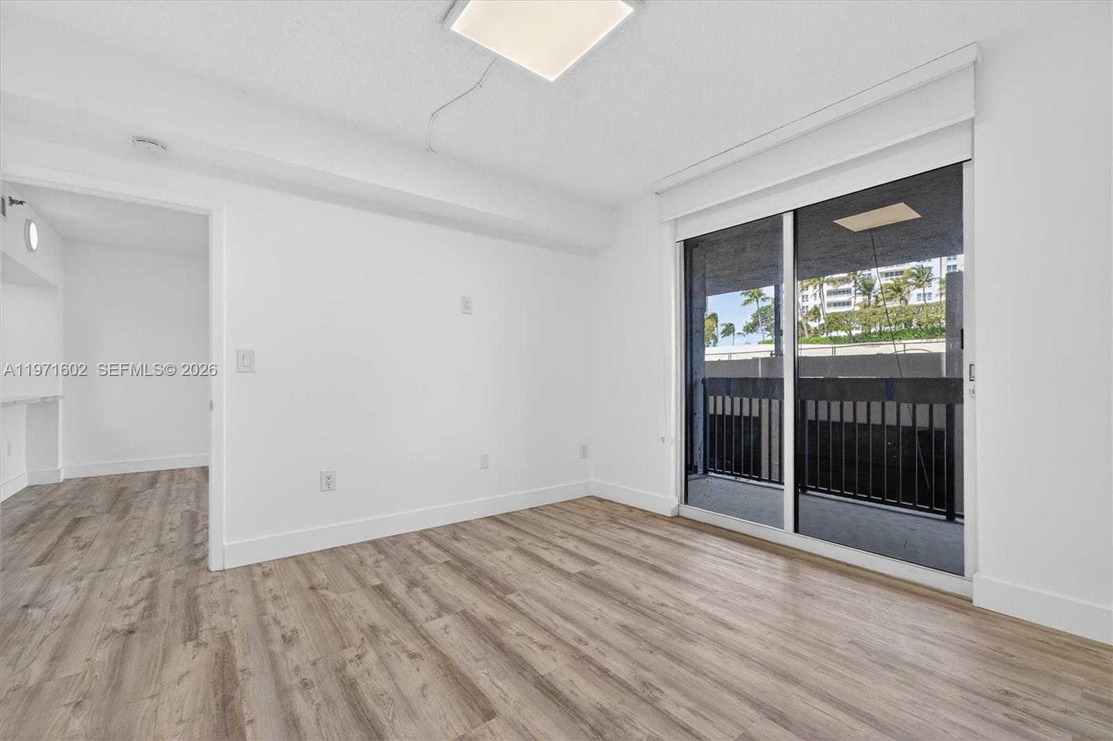 540 Brickell Key Drive, Unit 414 Miami, FL 33131 - Photo 19 of 46