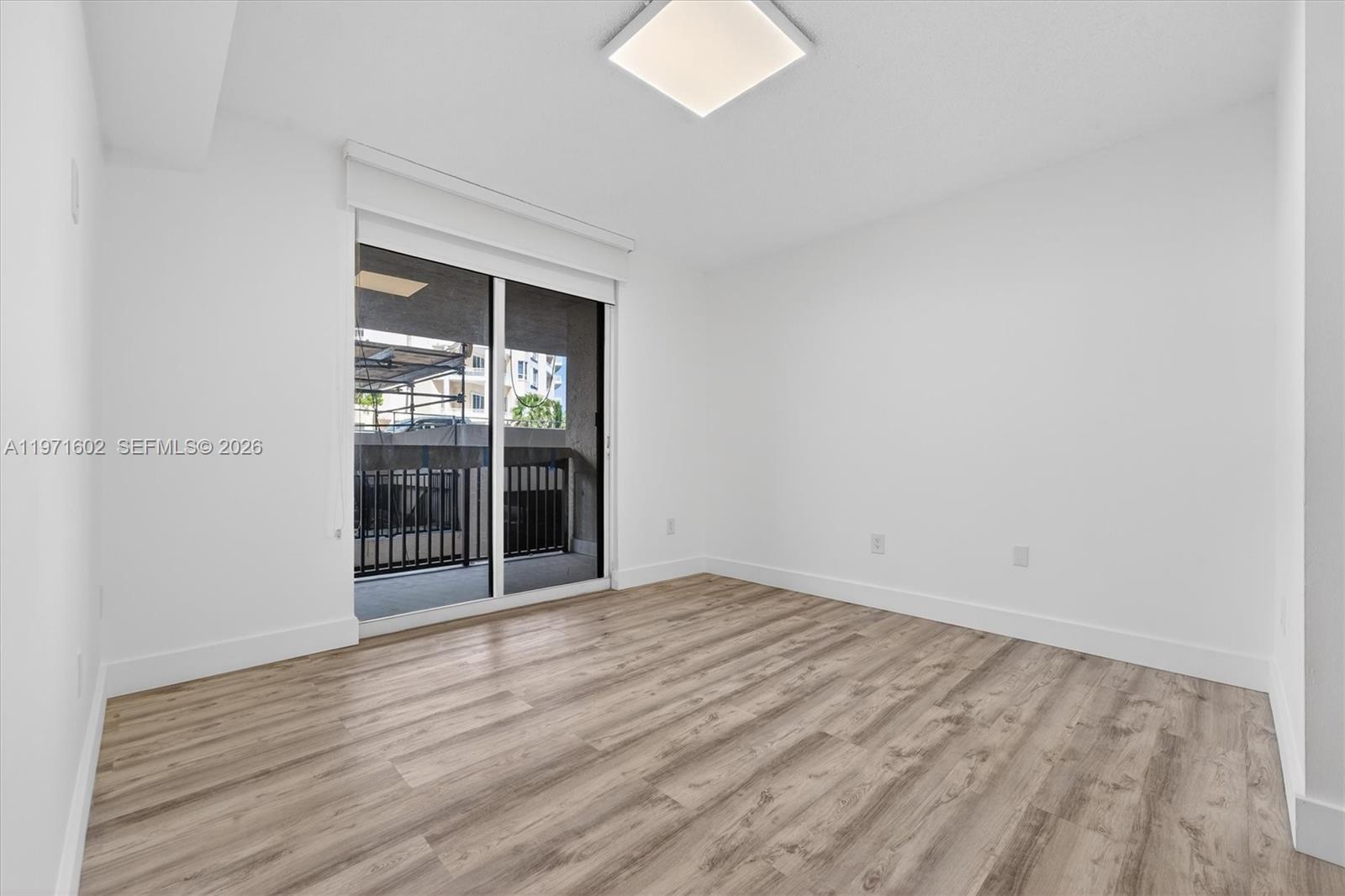 540 Brickell Key Drive, Unit 414 Miami, FL 33131 - Photo 21 of 46