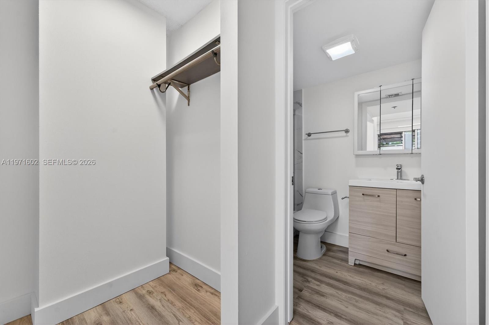 540 Brickell Key Drive, Unit 414 Miami, FL 33131 - Photo 23 of 46