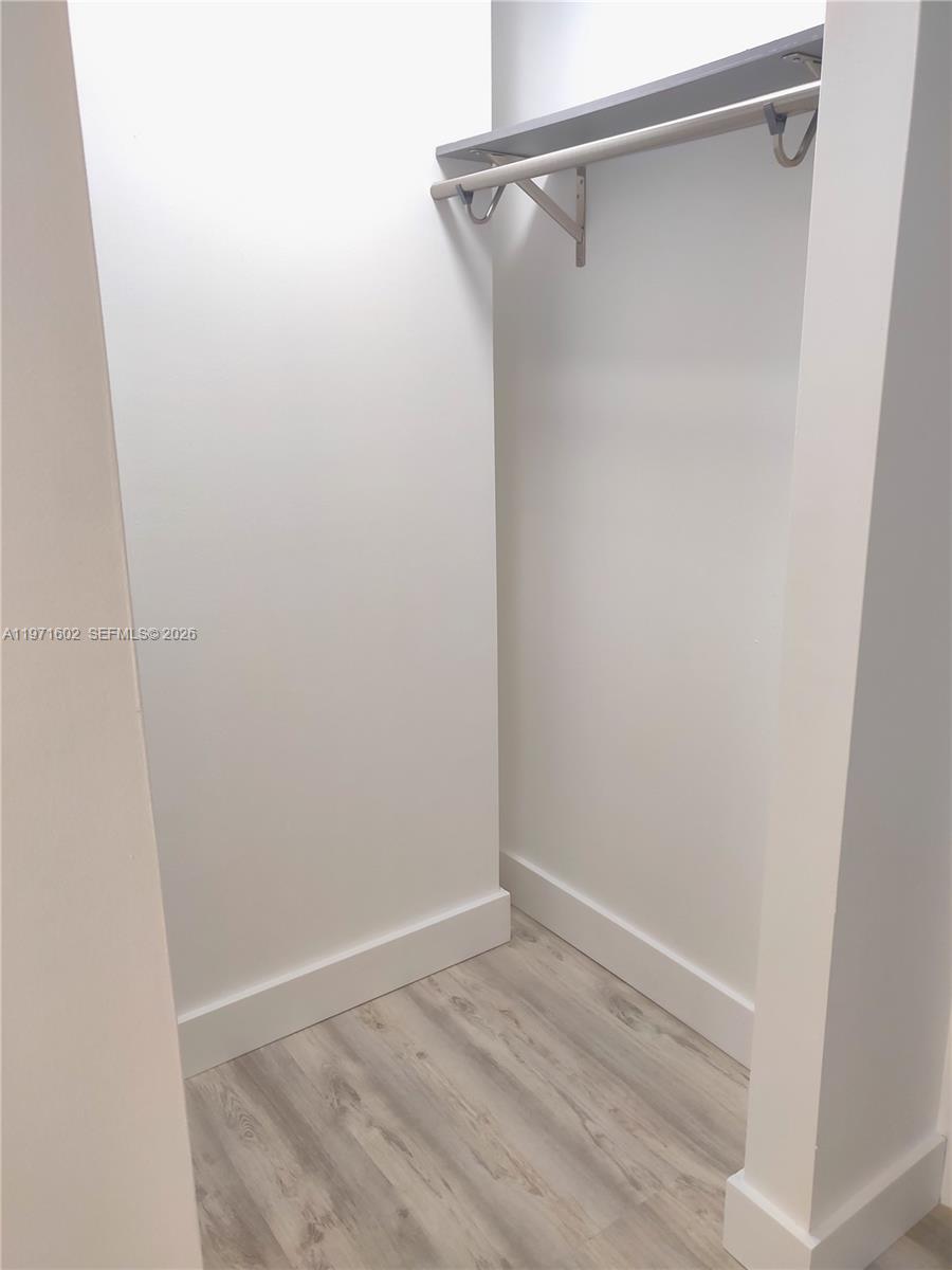 540 Brickell Key Drive, Unit 414 Miami, FL 33131 - Photo 24 of 46