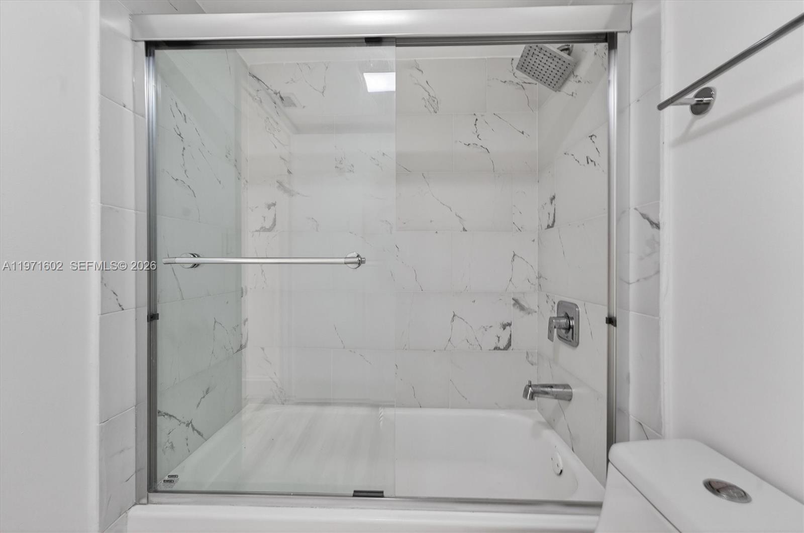 540 Brickell Key Drive, Unit 414 Miami, FL 33131 - Photo 26 of 46