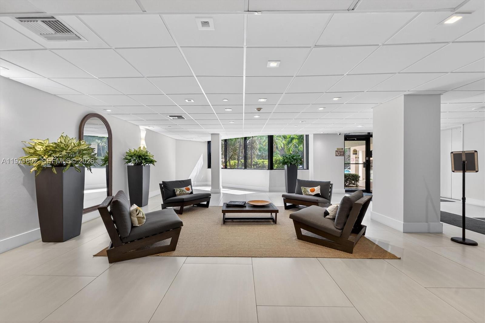 540 Brickell Key Drive, Unit 414 Miami, FL 33131 - Photo 39 of 46