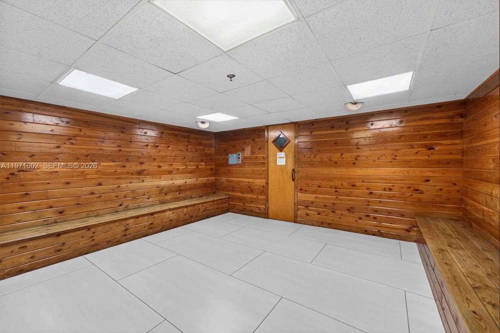 540 Brickell Key Drive, Unit 414 Miami, FL 33131 - Photo 44 of 46